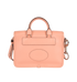 x Acne Studios Messenger, back view